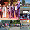 eventi weekend