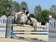 cem equitazione cem equitazione