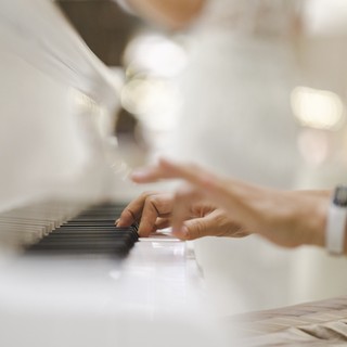 Fondazione Cerino Zegna, a Occhieppo Inferiore il Concerto nel Parco