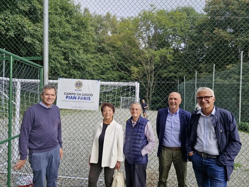 santo stefano santo stefano