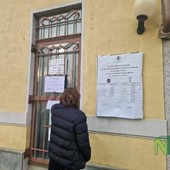 Biella, pochi giorni d'attesa per la seduta pubblica del Consiglio Quartiere Vernato–Thes (foto di repertorio) Biella, pochi giorni d'attesa per la seduta pubblica del Consiglio Quartiere Vernato–Thes (foto di repertorio)