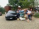 mulino golf