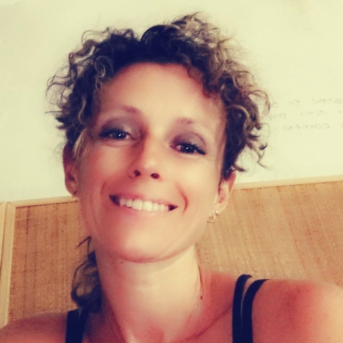 Dal cane Briciola a Evaveganlife: la scelta veg di Eva e...tante ricette gustose! Dal cane Briciola a Evaveganlife: la scelta veg di Eva e...tante ricette gustose!