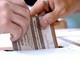 Elezioni comunali 2026, seggi chiusi: i dati dell’affluenza a Ailoche, Salussola e Tavigliano (foto di repertorio) Elezioni comunali 2026, seggi chiusi: i dati dell’affluenza a Ailoche, Salussola e Tavigliano (foto di repertorio)