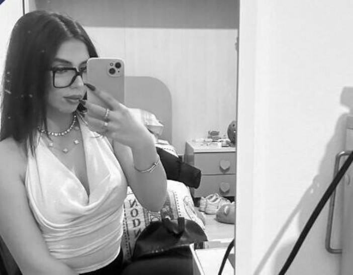 Elsa Rubino, operazione rimandata: condizioni stabili dopo l’incendio di Crans-Montana