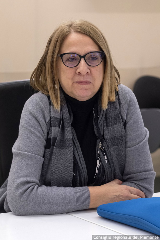 Dalla Banca di Asti 300 mila euro per la PET a Biella, Verzella: "Legittimo attendersi un segnale anche dalla Regione"