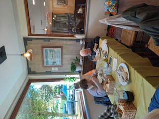 &quot;Reunion&quot; ex allievi scuole tecniche di Campiglia Cervo e Rosazza FOTO