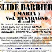 necrologio necrologio