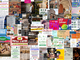 Tante cose da fare nel we del 11, 12 e 13, settembre
