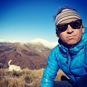 enrico finessi enrico finessi