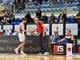 Edilnol Pallacanestro Biella domenica ospita al Forum l’Infodrive Capo d’Orlando
