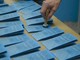 Elezioni comunali in Piemonte: 2.765 votanti nel Biellese per le sfide ad Ailoche, Salussola e Tavigliano