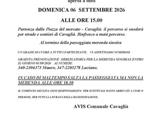 Running, 5 gare in due giorni: nel Biellese un weekend tutto da correre Running, 5 gare in due giorni: nel Biellese un weekend tutto da correre