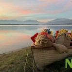 Ultimo avviso per "Natale a Viverone": il 6 gennaio arriva la befana Ultimo avviso per "Natale a Viverone": il 6 gennaio arriva la befana