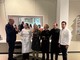 Enogastronomia, eccellenze biellesi protagoniste a Milano Enogastronomia, eccellenze biellesi protagoniste a Milano