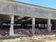 Nuova scuola agroalimentare a Biella: procedono i lavori nell’area, demolita l'ex officina foto Mattia Baù per newsbiella.it Nuova scuola agroalimentare a Biella: procedono i lavori nell’area, demolita l'ex officina foto Mattia Baù per newsbiella.it