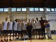 pallacanestro pallacanestro