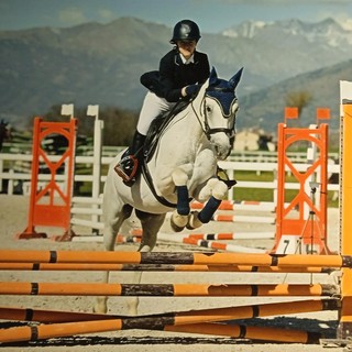 equitazione equitazione