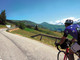 Pochi giorni alla partenza della Randonnée TourBlanc Rando Pochi giorni alla partenza della Randonnée TourBlanc Rando