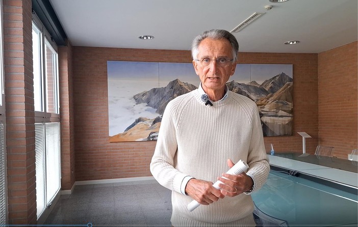 Città Studi attiva il Master Executive “Warehouse Safety Training”