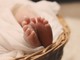 Nuovi nati in famiglia tra dubbi e nuove dinamiche, se ne parla a Mongrando (foto di repertorio) Nuovi nati in famiglia tra dubbi e nuove dinamiche, se ne parla a Mongrando (foto di repertorio)