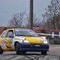 Nuove prove intense per Equipe Vitesse