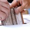 Elezioni 2026, si vota anche nel Biellese: primi dati sull’affluenza a Ailoche, Salussola e Tavigliano (foto di repertorio) Elezioni 2026, si vota anche nel Biellese: primi dati sull’affluenza a Ailoche, Salussola e Tavigliano (foto di repertorio)