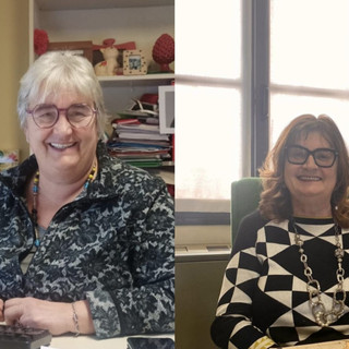 Biella, convegno con Auser e Cgil: focus sulla prevenzione per la salute delle donne