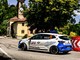 Equipe Vitesse in pista ad Alba per il Rally del Piemonte Equipe Vitesse in pista ad Alba per il Rally del Piemonte