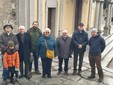 Gli empori solidali gestiti dai volontari una colonna portante della lotta alla povertà che troppi insistono a non vedere