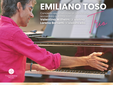 Le vibrazioni di Translational Music tornano  all’Oasi Zegna con una novità
