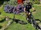 foto paf fb eBike Biella foto paf fb eBike Biella