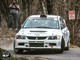 9^ edizione del Rally Vigneti Monferrini, in pista anche Equipe Vitesse