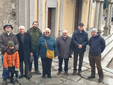 Gli empori solidali gestiti dai volontari una colonna portante della lotta alla povertà che troppi insistono a non vedere