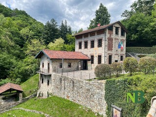 Grande interesse per la Giornata Europea dei Mulini e del Patrimonio Molitorio FOTO e VIDEO di Massimo Giacobbe per newsbiella.it