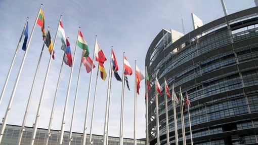 Regione, sei stage retribuiti per universitari e neolaureati a Bruxelles Regione, sei stage retribuiti per universitari e neolaureati a Bruxelles