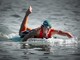 Oltre mille persone al Lago di Viverone per la prima Ocean M d’Italia: la M Lifesaving Challenge conquista atleti e pubblico Oltre mille persone al Lago di Viverone per la prima Ocean M d’Italia: la M Lifesaving Challenge conquista atleti e pubblico
