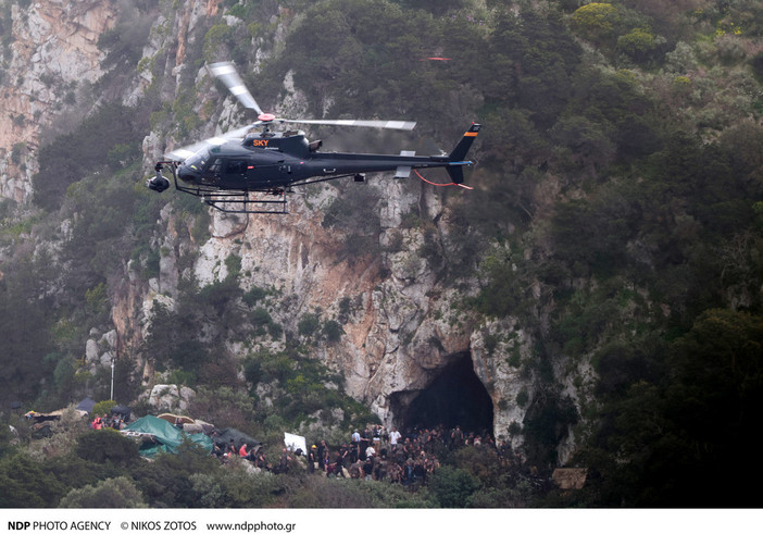 NDP PHOTO AGENCY credit NIKOS ZOTOS NDP PHOTO AGENCY credit NIKOS ZOTOS