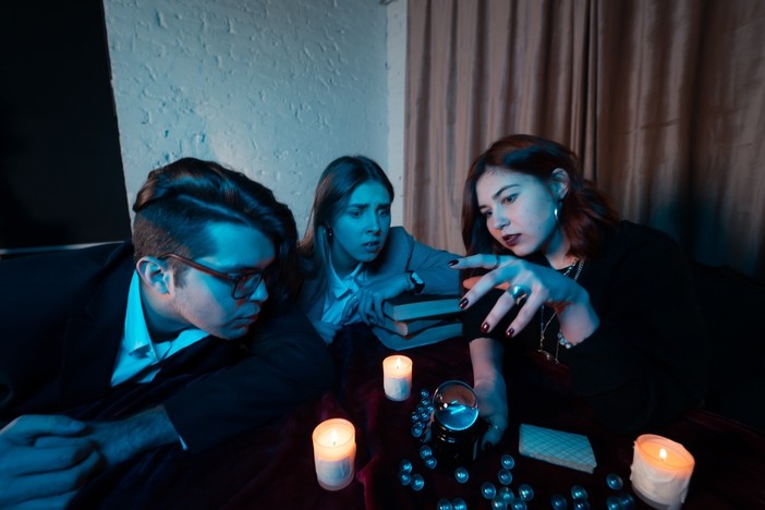 Weekend a Milano: tra enigmi, avventure immersive ed esperienze fuori dal comune