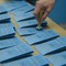 Elezioni comunali in Piemonte: 2.765 votanti nel Biellese per le sfide ad Ailoche, Salussola e Tavigliano