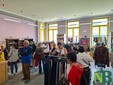 Valdilana, nuova vita allo storico Asilo Giletti di Ponzone FOTO Nicola Rasolo per newsbiella.it