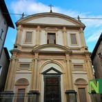 “R…Estate a San Nicola”, pausa ad agosto: la rassegna riparte il 3 settembre “R…Estate a San Nicola”, pausa ad agosto: la rassegna riparte il 3 settembre