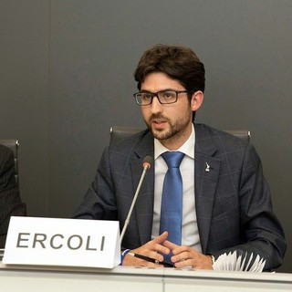 Festa dël Piemont a Muzzano