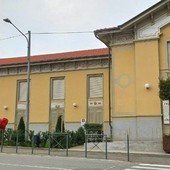 Amici dell’Ospedale di Biella, al Teatro Erios un concerto benefico per l’acquisizione di una PET/CT Amici dell’Ospedale di Biella, al Teatro Erios un concerto benefico per l’acquisizione di una PET/CT