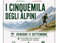 Le corse della settimana di newsbiella.it si corre a Candelo, Pollone, Benna, Biella Le corse della settimana di newsbiella.it si corre a Candelo, Pollone, Benna, Biella