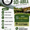 Pranzo Sociale Sci-Abile: insieme senza barriere all’Agriturismo Mazzucchetti Pranzo Sociale Sci-Abile: insieme senza barriere all’Agriturismo Mazzucchetti