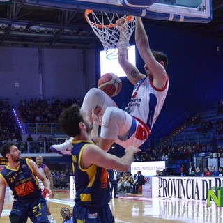 Fotoservizio Fighera