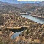 Il Biellese in ebike: biella e Rive Rosse, "parco giochi" dei bikers Il Biellese in ebike: biella e Rive Rosse, "parco giochi" dei bikers