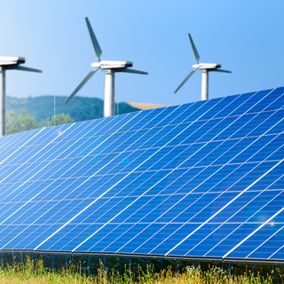 MASE: Il Sottosegretario Barbaro a Bucarest per la Ministeriale CESEC