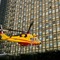 Malore in acqua al lido di Gozzano, 16enne soccorso in condizioni critiche (foto di repertorio)